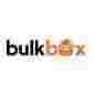 BulkBox Wholesale logo
